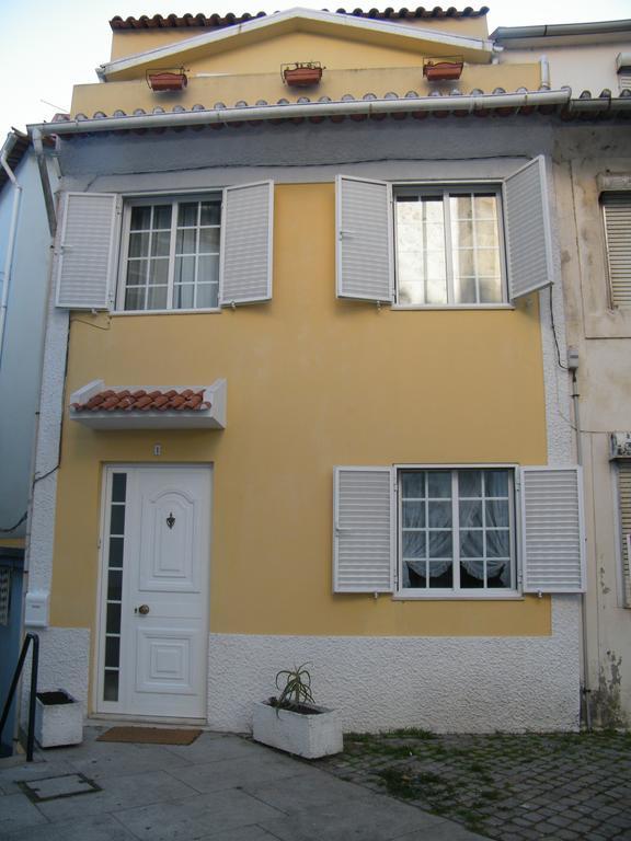 Sailor'S House - Holiday'S House Porto Room photo